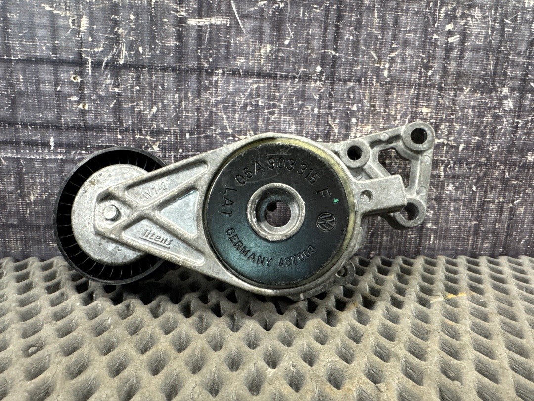 Натяжитель, 858 рублей, Красноярск