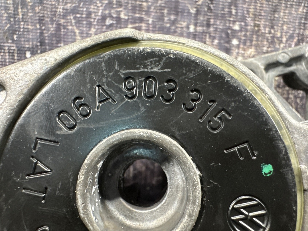 Натяжитель, 858 рублей, Красноярск