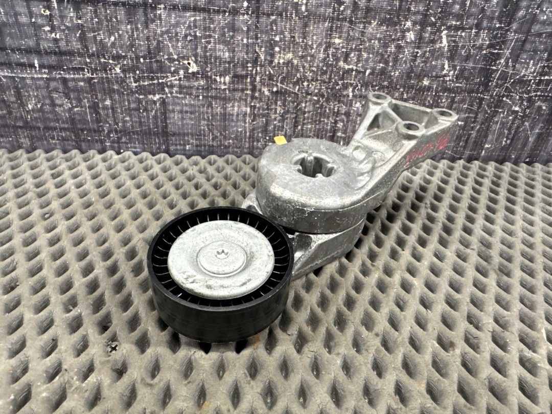 Натяжитель, 858 рублей, Красноярск