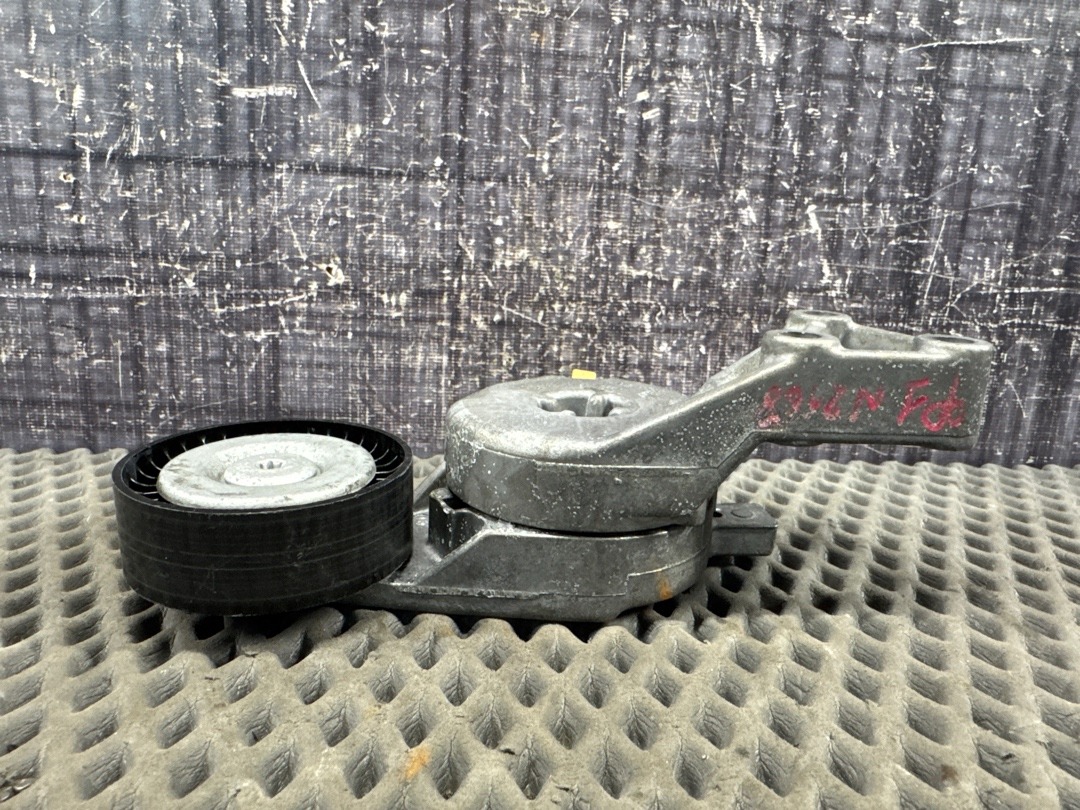 Натяжитель, 858 рублей, Красноярск