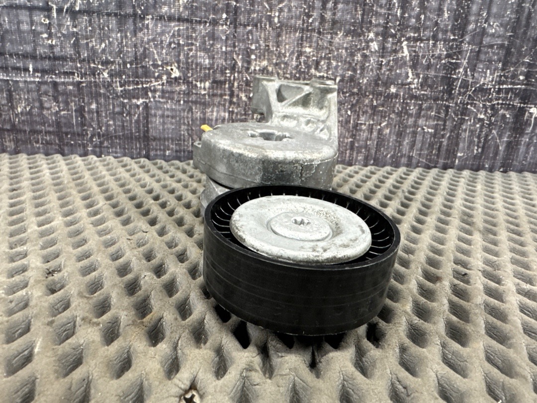 Натяжитель, 858 рублей, Красноярск