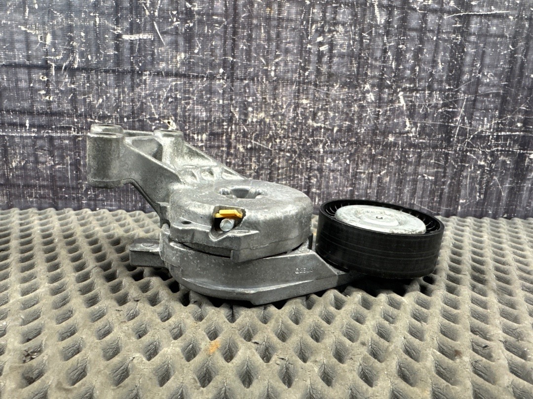 Натяжитель, 858 рублей, Красноярск