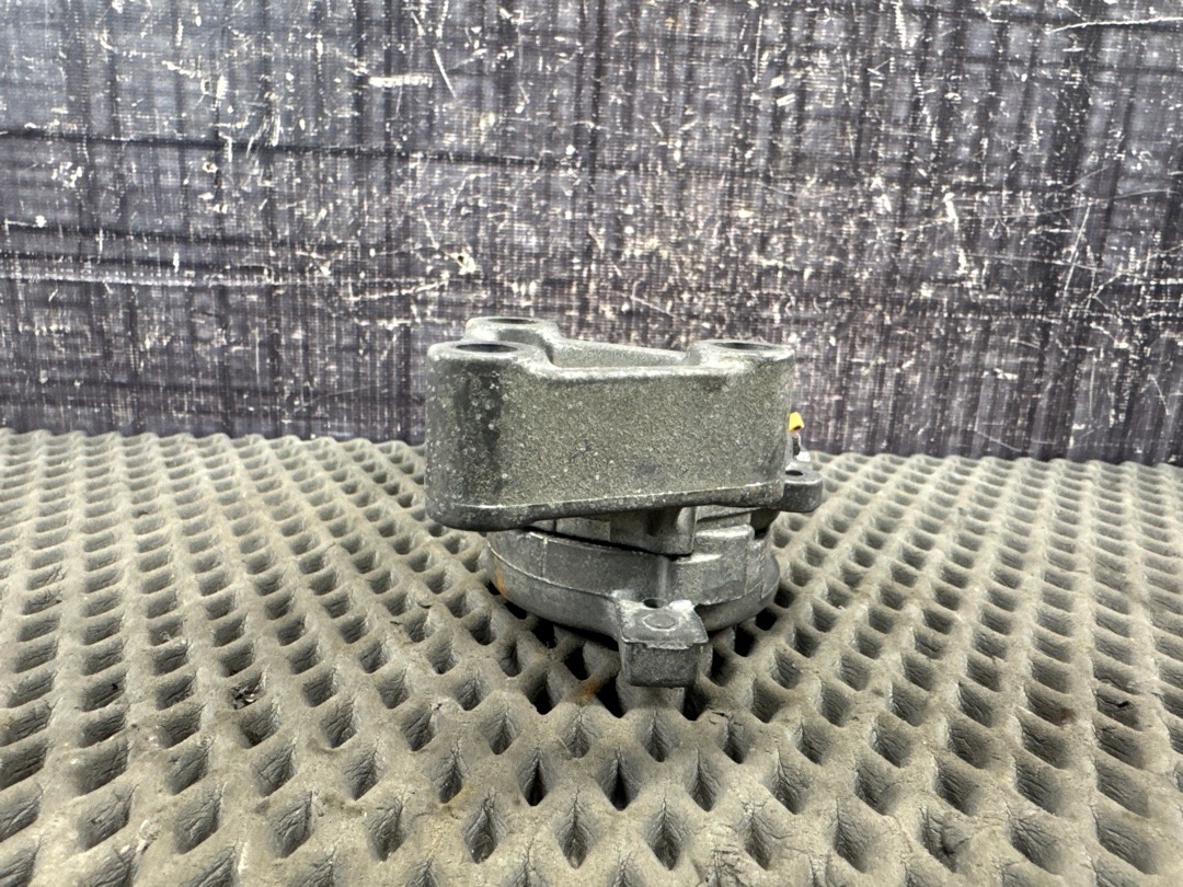 Натяжитель, 858 рублей, Красноярск