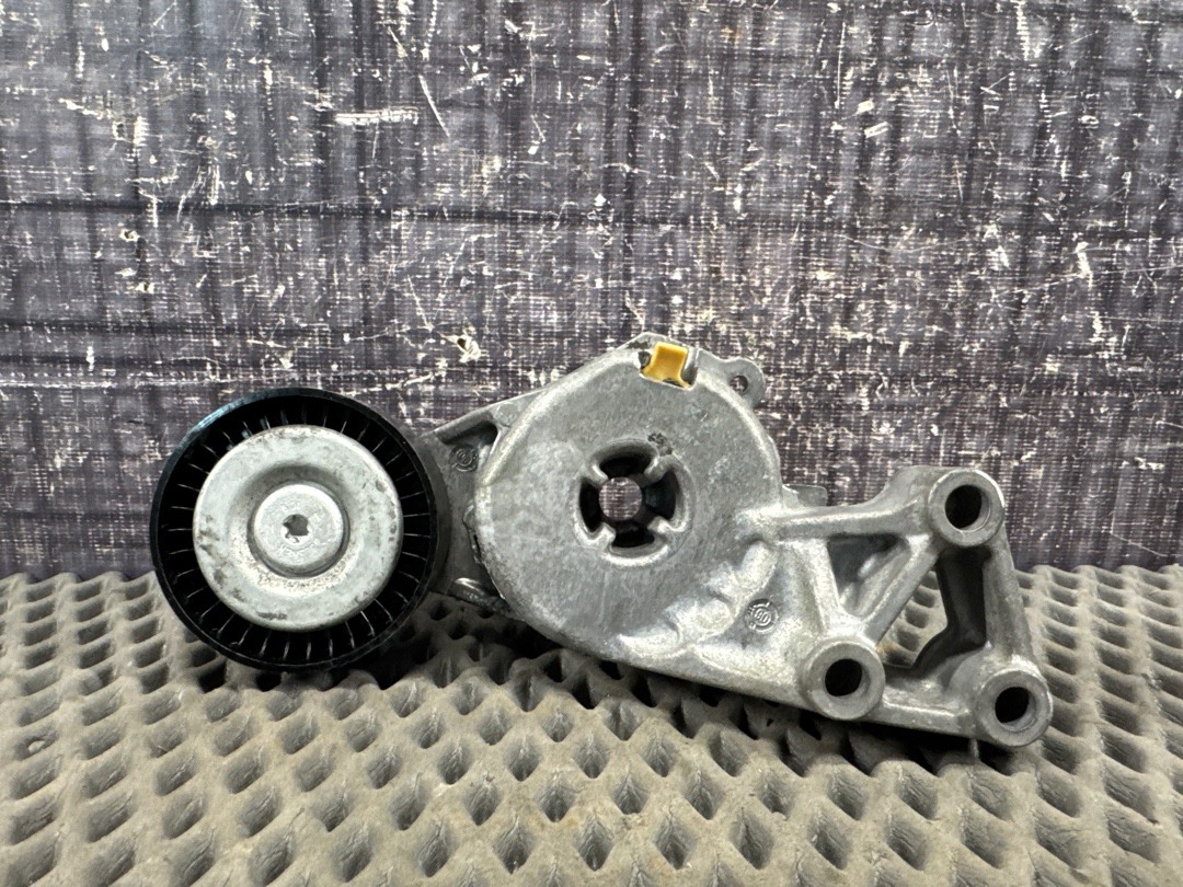 Натяжитель, 858 рублей, Красноярск