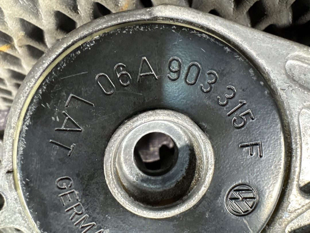 Натяжитель, 858 рублей, Красноярск