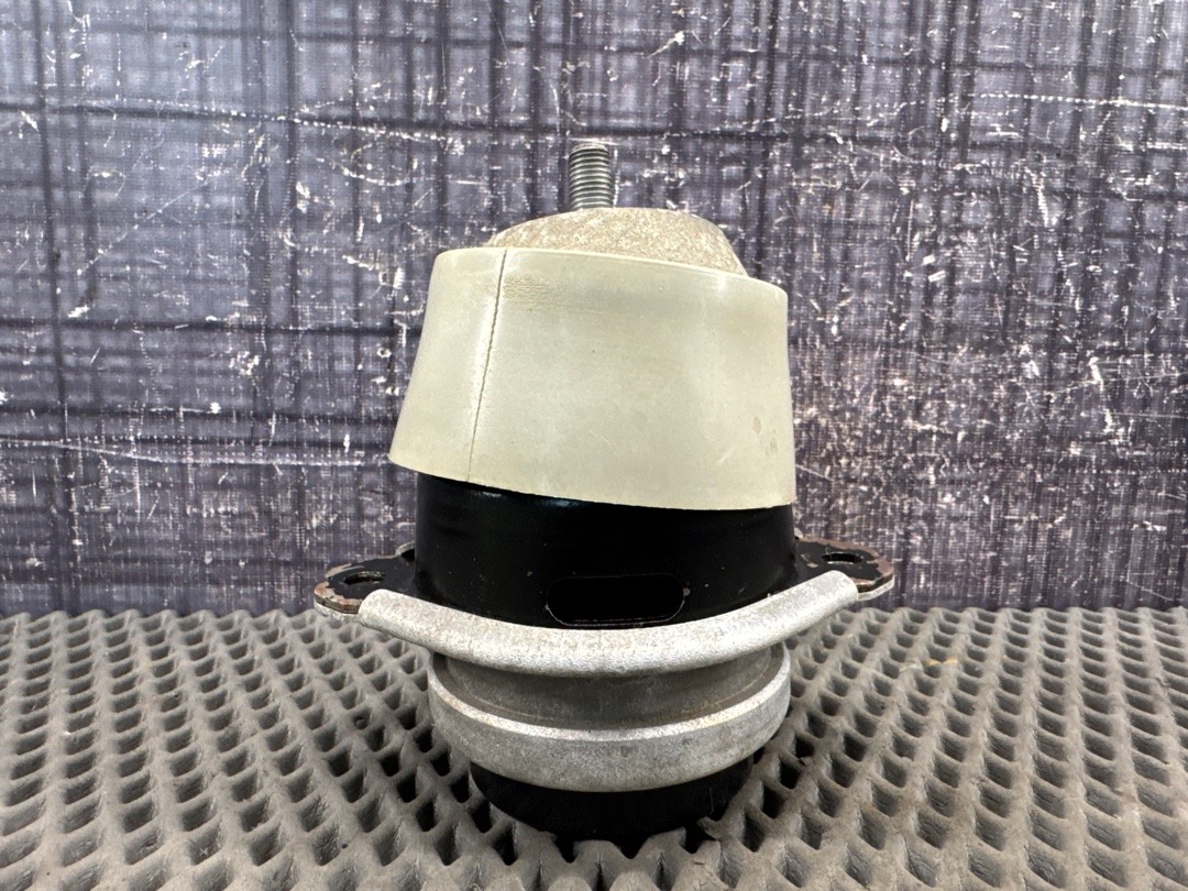 Подушка двигателя, 1287 рублей, Красноярск