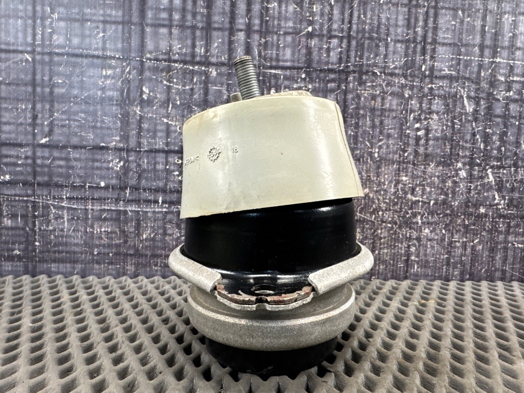 Подушка двигателя, 1287 рублей, Красноярск