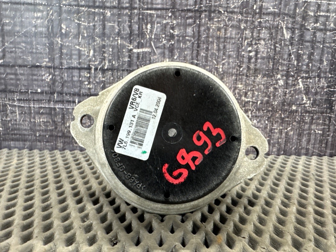 Подушка двигателя, 1287 рублей, Красноярск