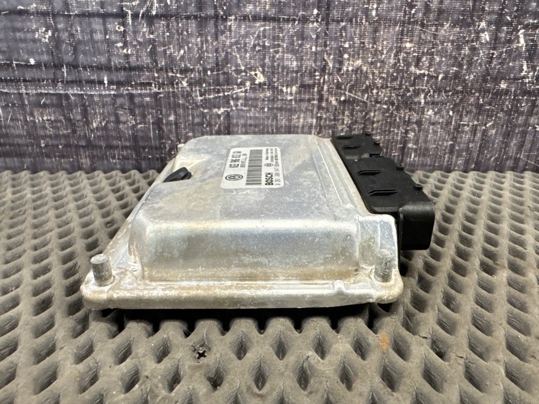 Блок управления двигателем, 5225 рублей, Красноярск