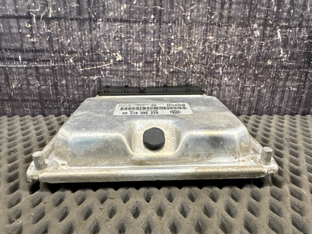 Блок управления двигателем, 5225 рублей, Красноярск