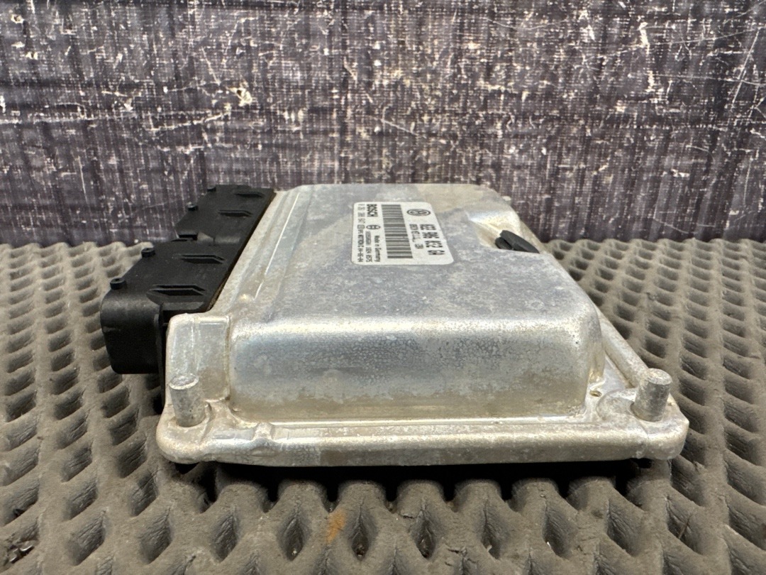 Блок управления двигателем, 5225 рублей, Красноярск