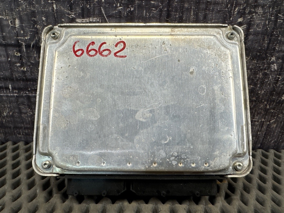 Блок управления двигателем, 5225 рублей, Красноярск