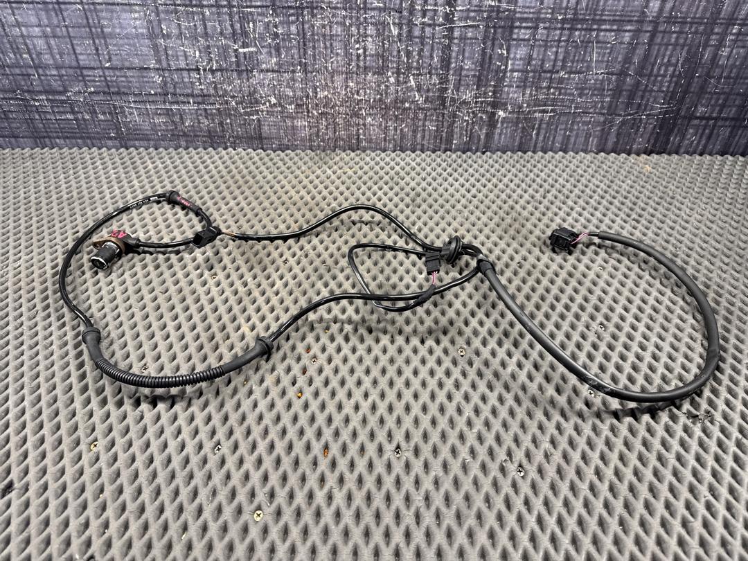 Датчик ABS, 2120 рублей, Красноярск