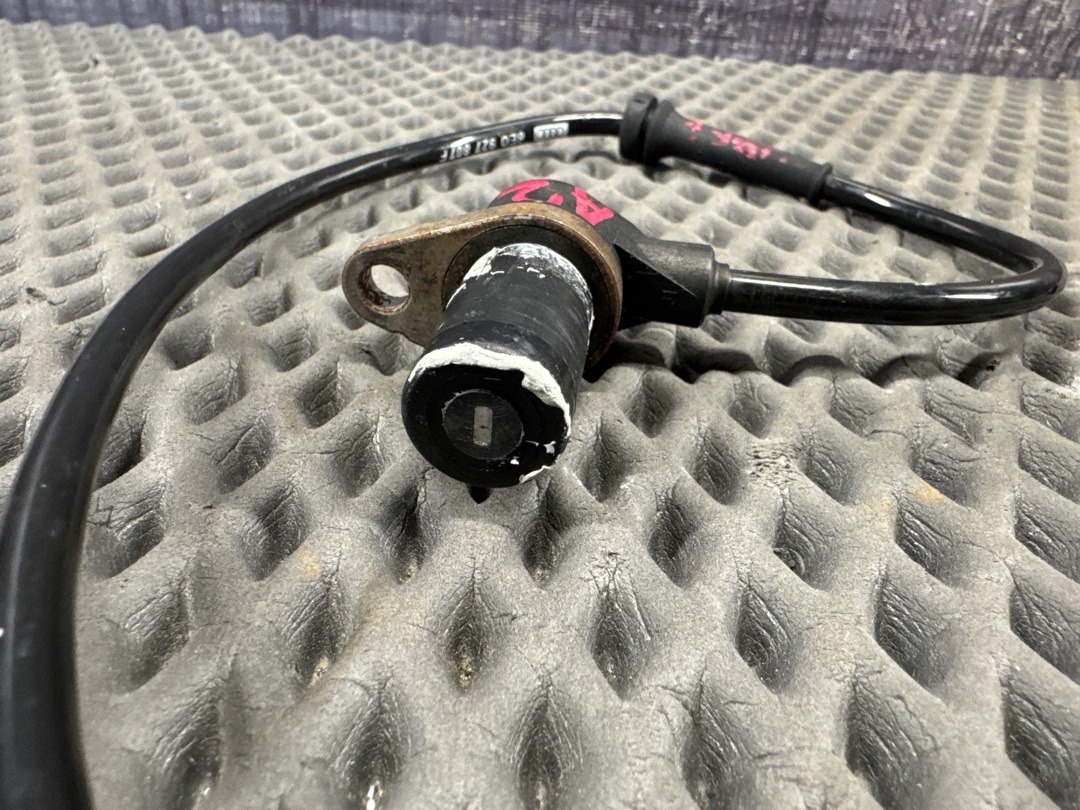 Датчик ABS, 2120 рублей, Красноярск