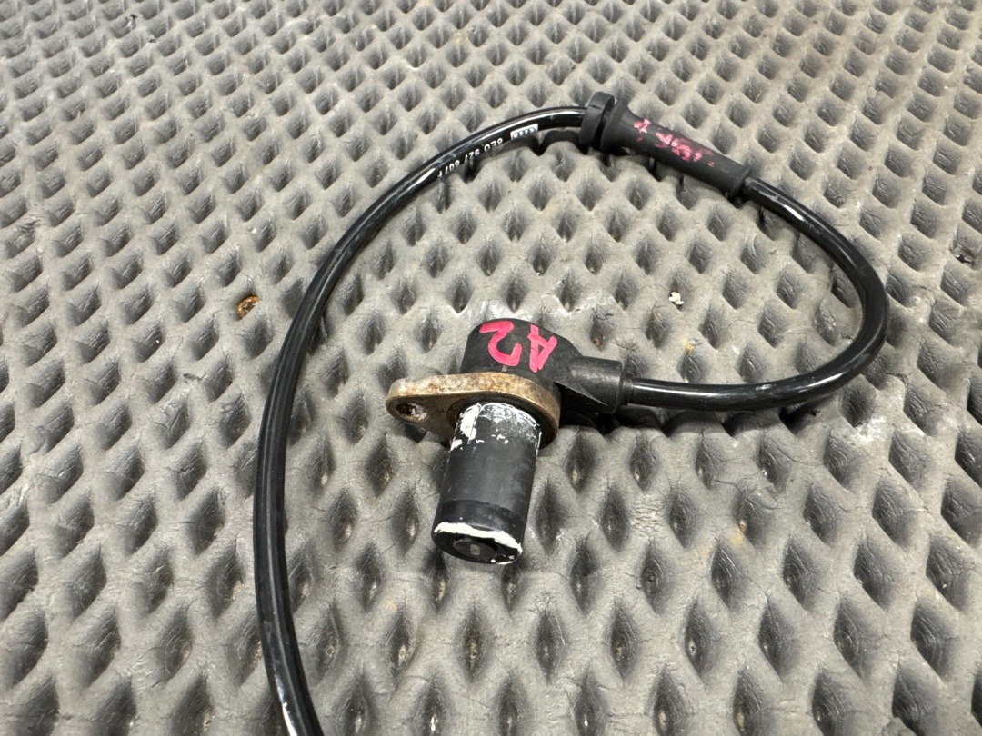 Датчик ABS, 2120 рублей, Красноярск