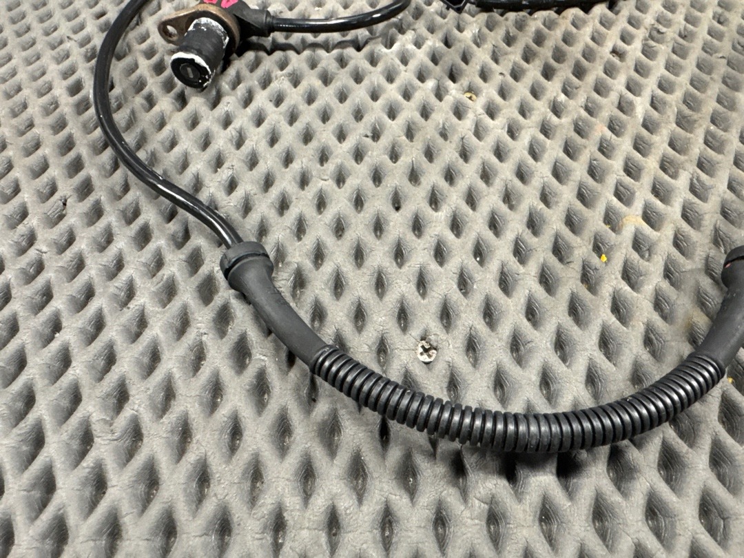 Датчик ABS, 2120 рублей, Красноярск