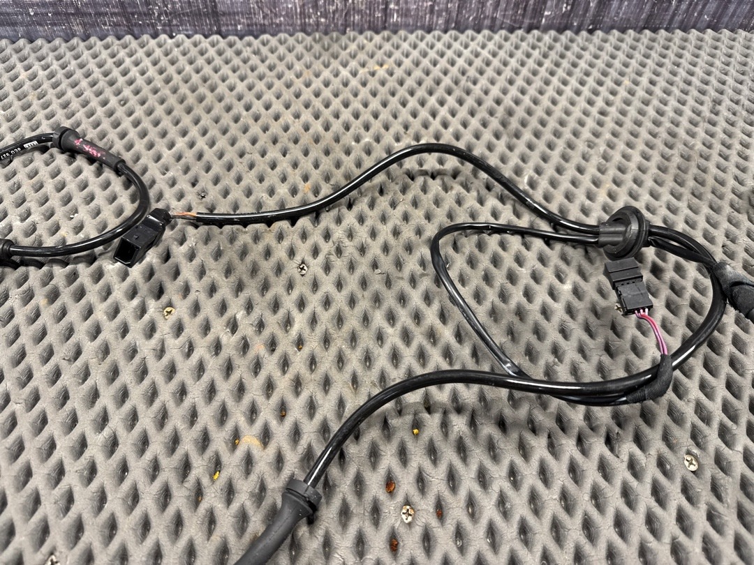 Датчик ABS, 2120 рублей, Красноярск