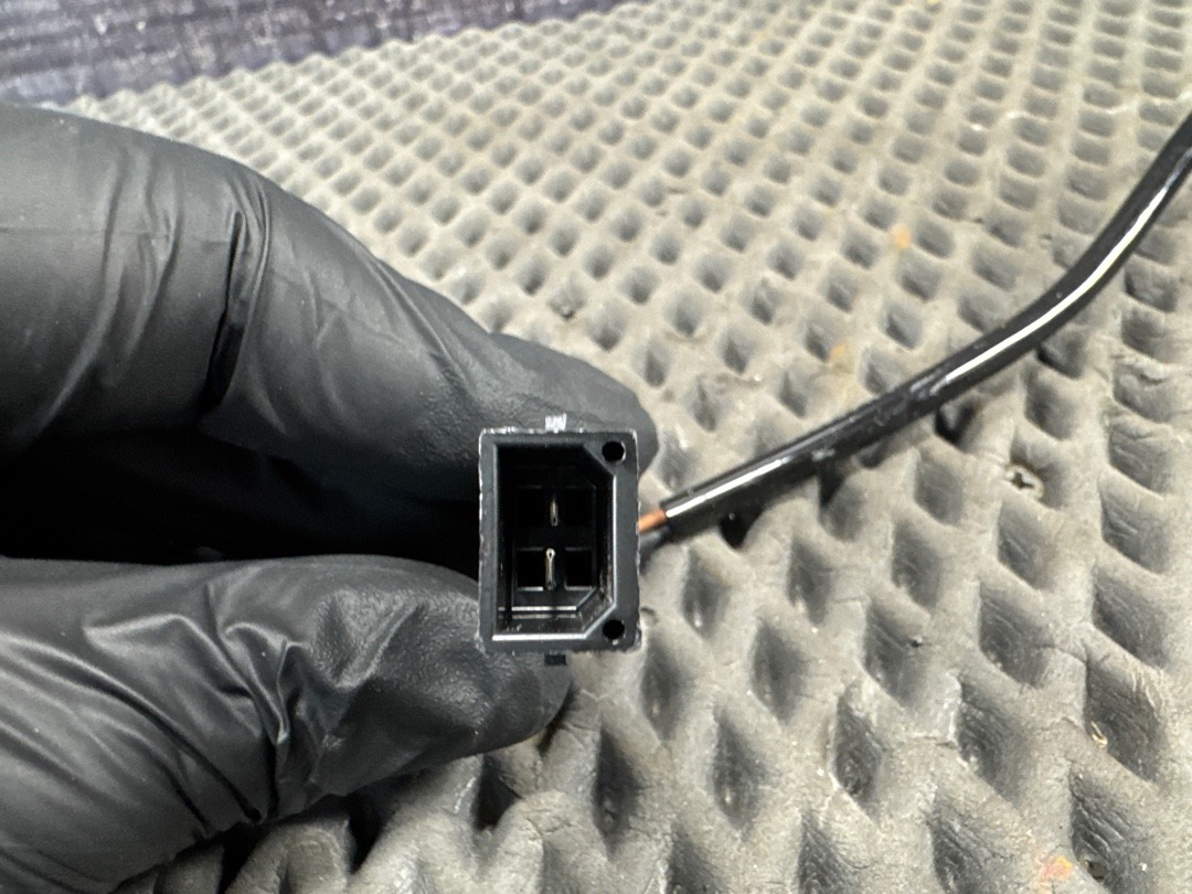 Датчик ABS, 2120 рублей, Красноярск