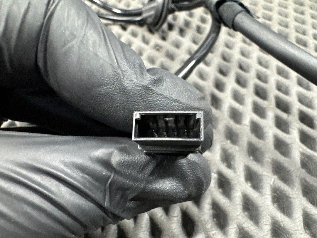 Датчик ABS, 2120 рублей, Красноярск