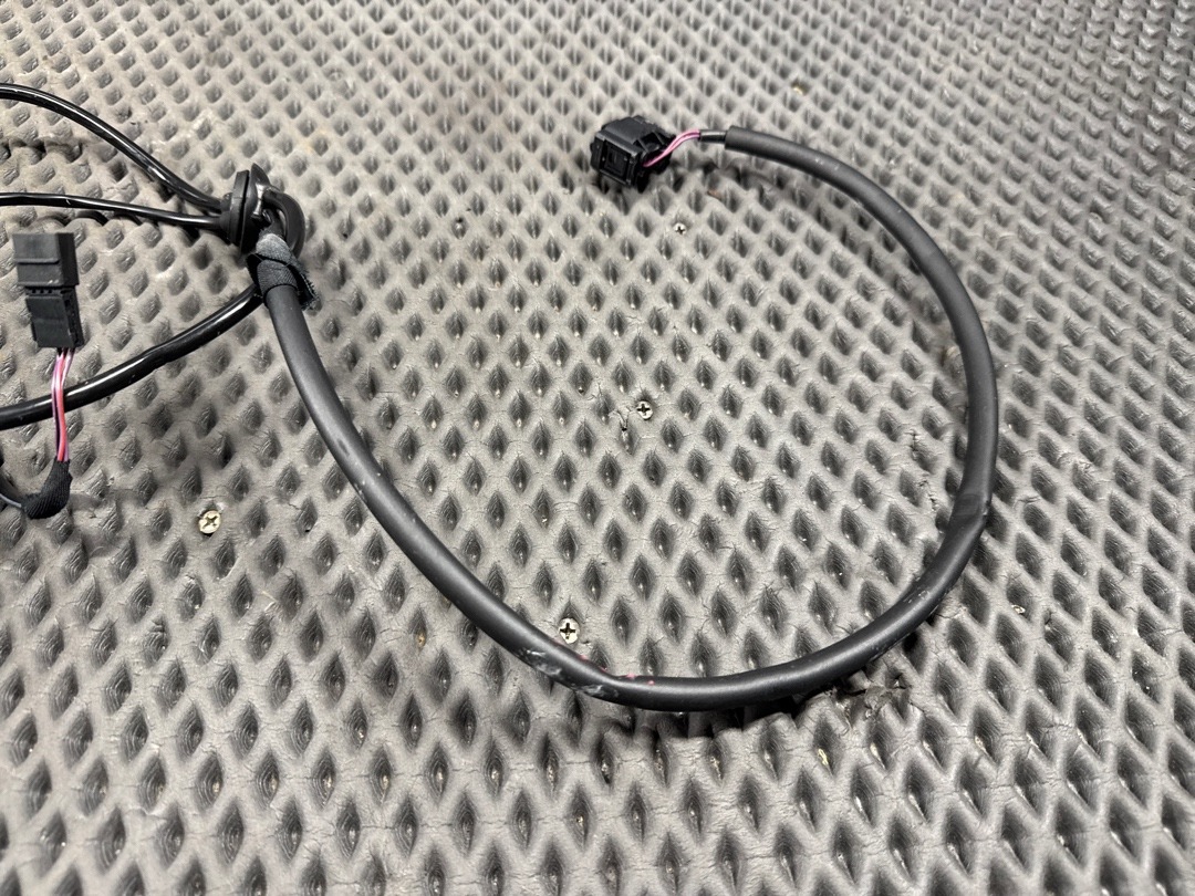 Датчик ABS, 2120 рублей, Красноярск