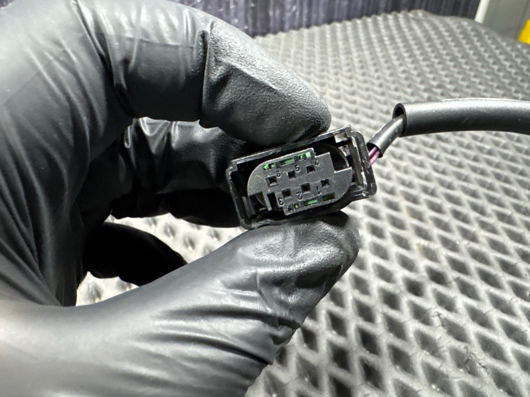 Датчик ABS, 2120 рублей, Красноярск