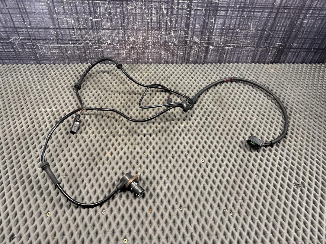 Датчик ABS, 2120 рублей, Красноярск