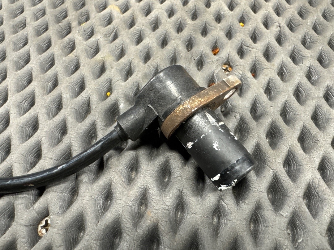 Датчик ABS, 2120 рублей, Красноярск