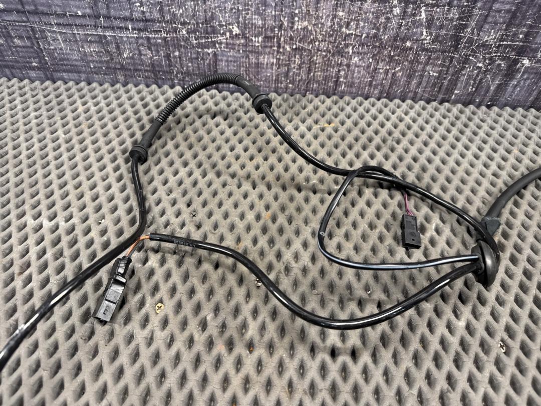 Датчик ABS, 2120 рублей, Красноярск