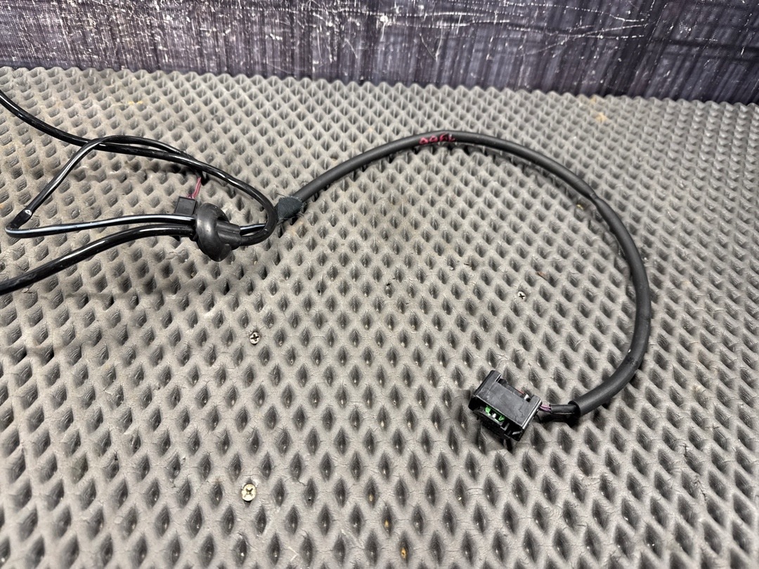 Датчик ABS, 2120 рублей, Красноярск