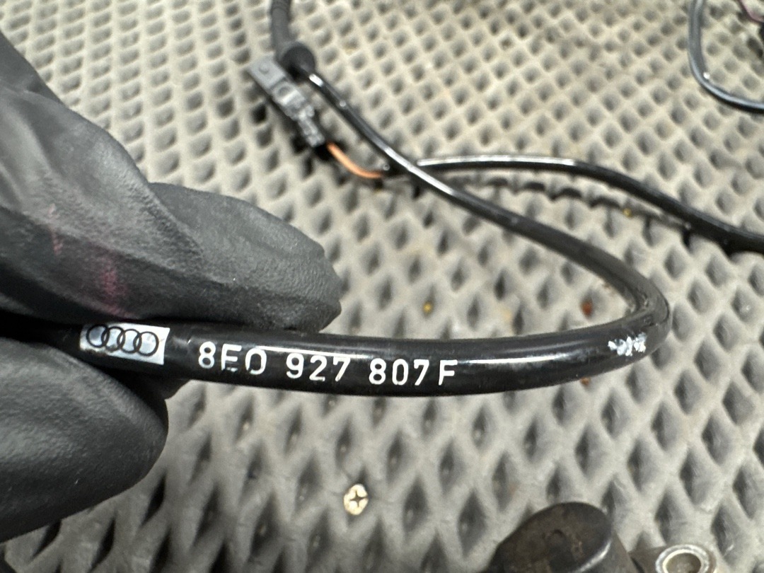 Датчик ABS, 2120 рублей, Красноярск