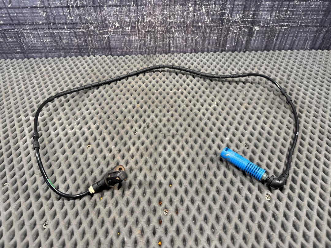 Датчик ABS, 542 рублей, Красноярск