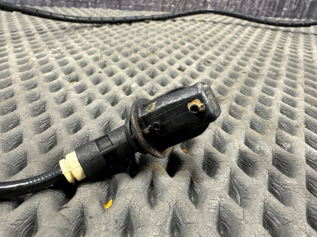 Датчик ABS, 542 рублей, Красноярск