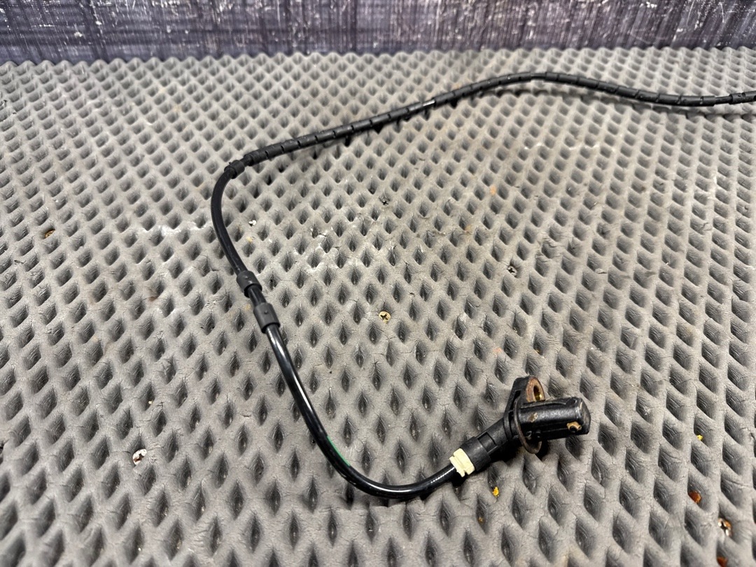 Датчик ABS, 542 рублей, Красноярск