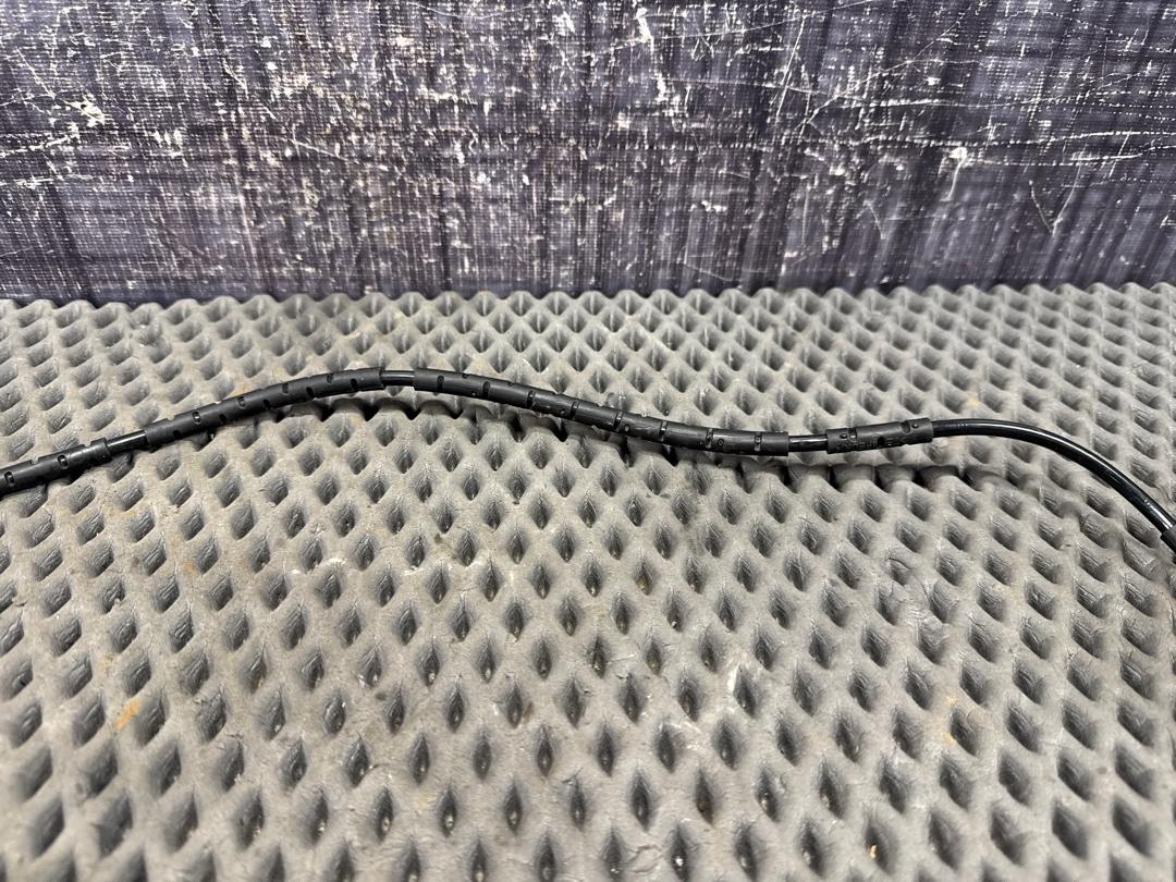 Датчик ABS, 542 рублей, Красноярск