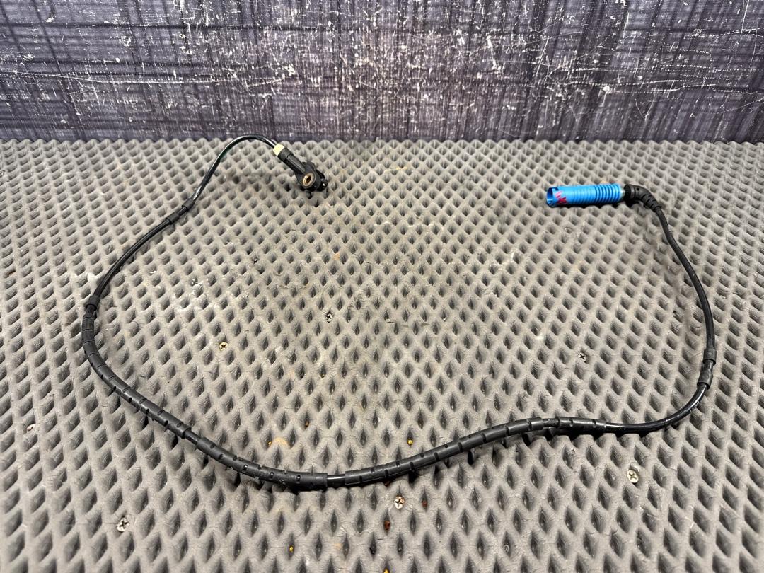 Датчик ABS, 542 рублей, Красноярск