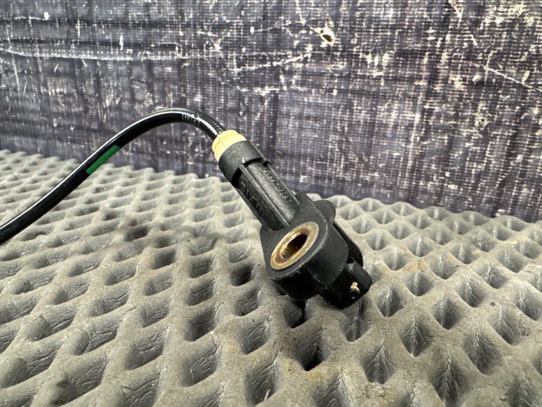 Датчик ABS, 542 рублей, Красноярск