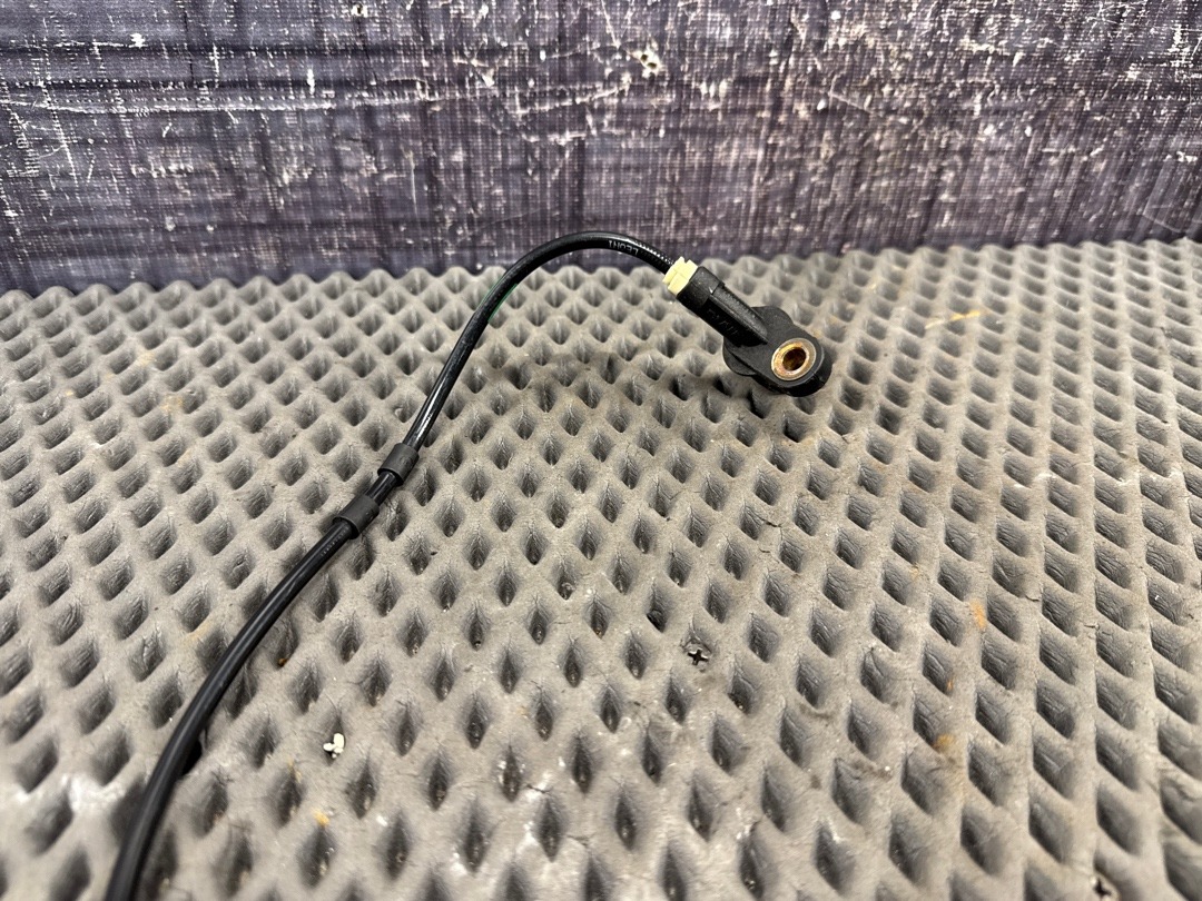 Датчик ABS, 542 рублей, Красноярск