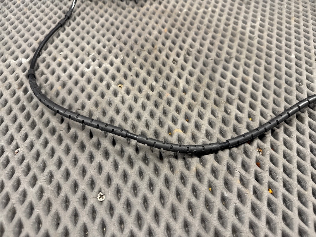 Датчик ABS, 542 рублей, Красноярск