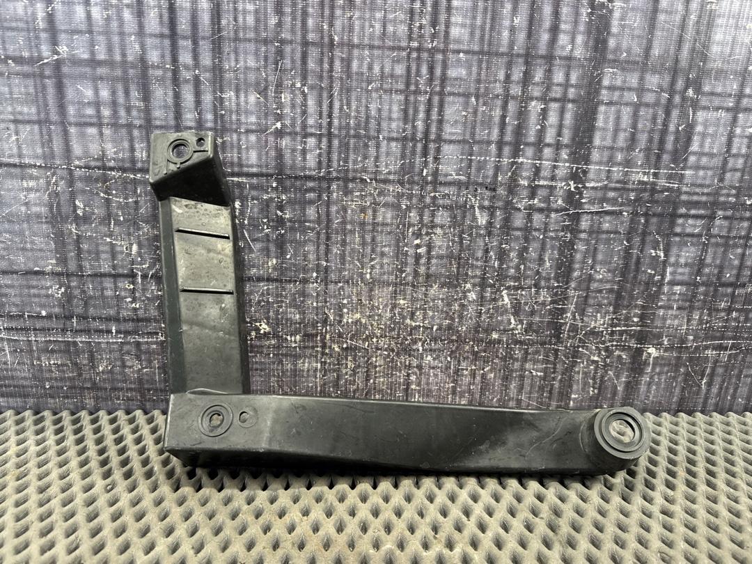 Крепление бампера, 343 рублей, Красноярск