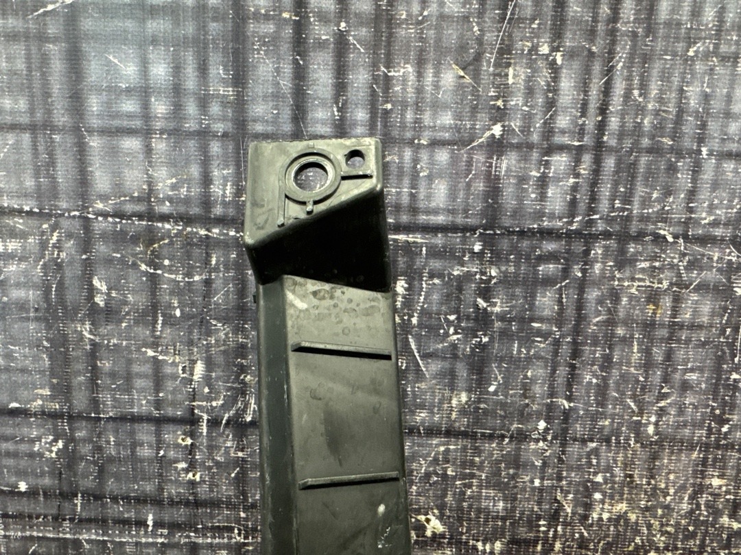 Крепление бампера, 343 рублей, Красноярск