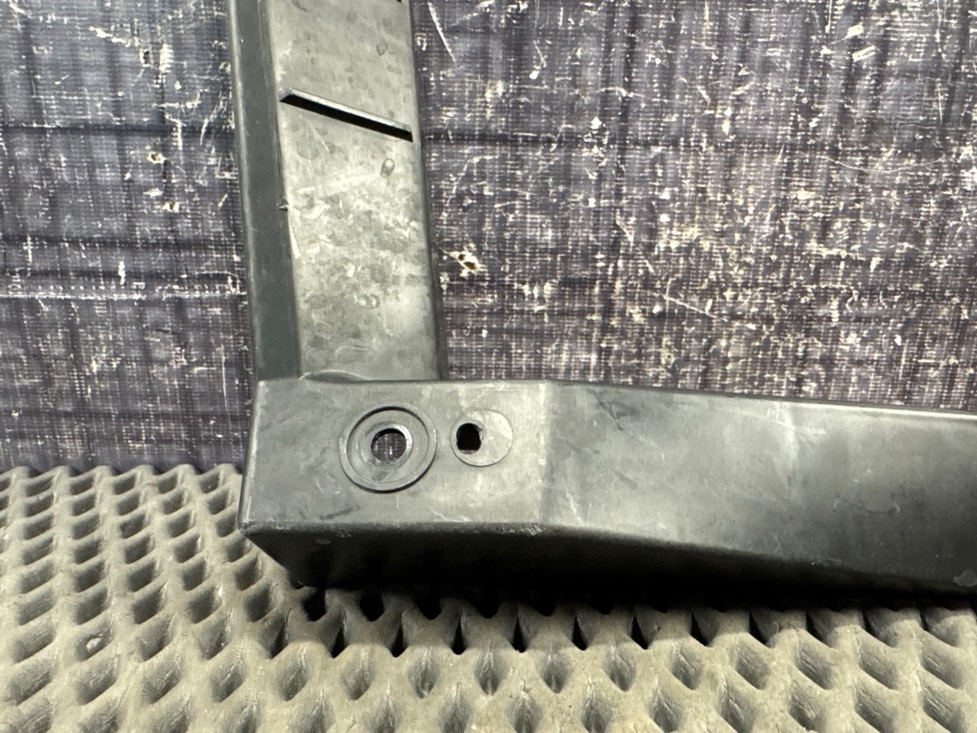 Крепление бампера, 343 рублей, Красноярск