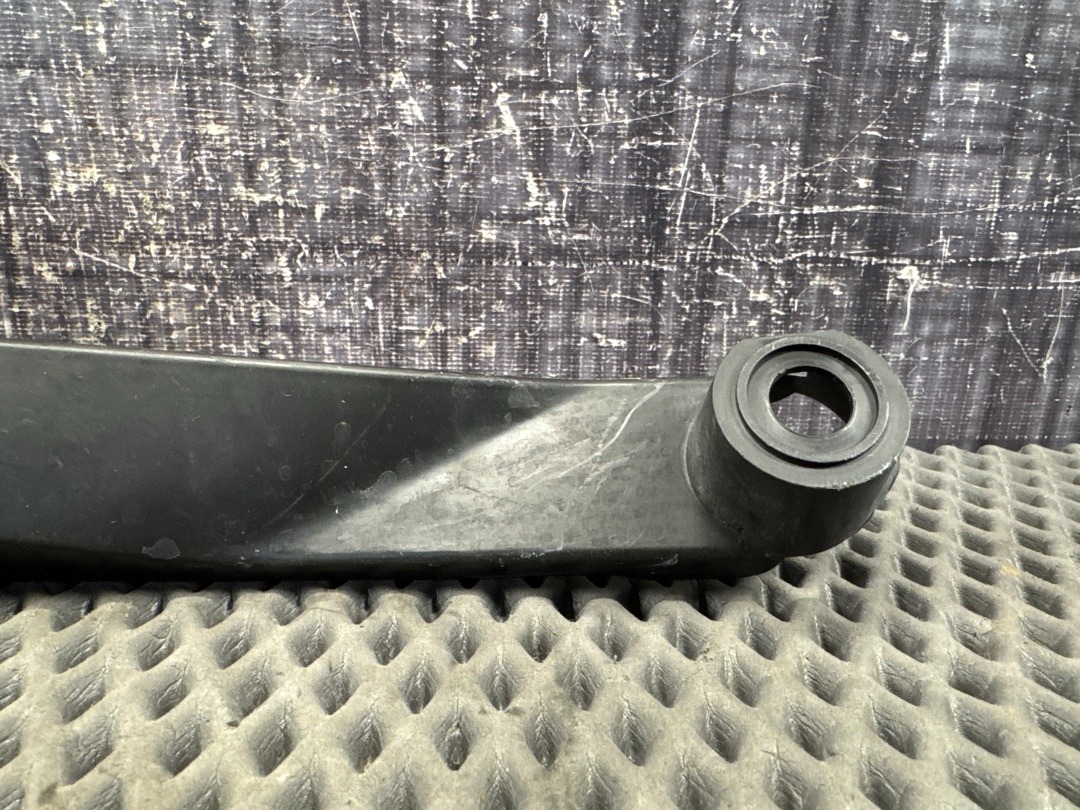 Крепление бампера, 343 рублей, Красноярск