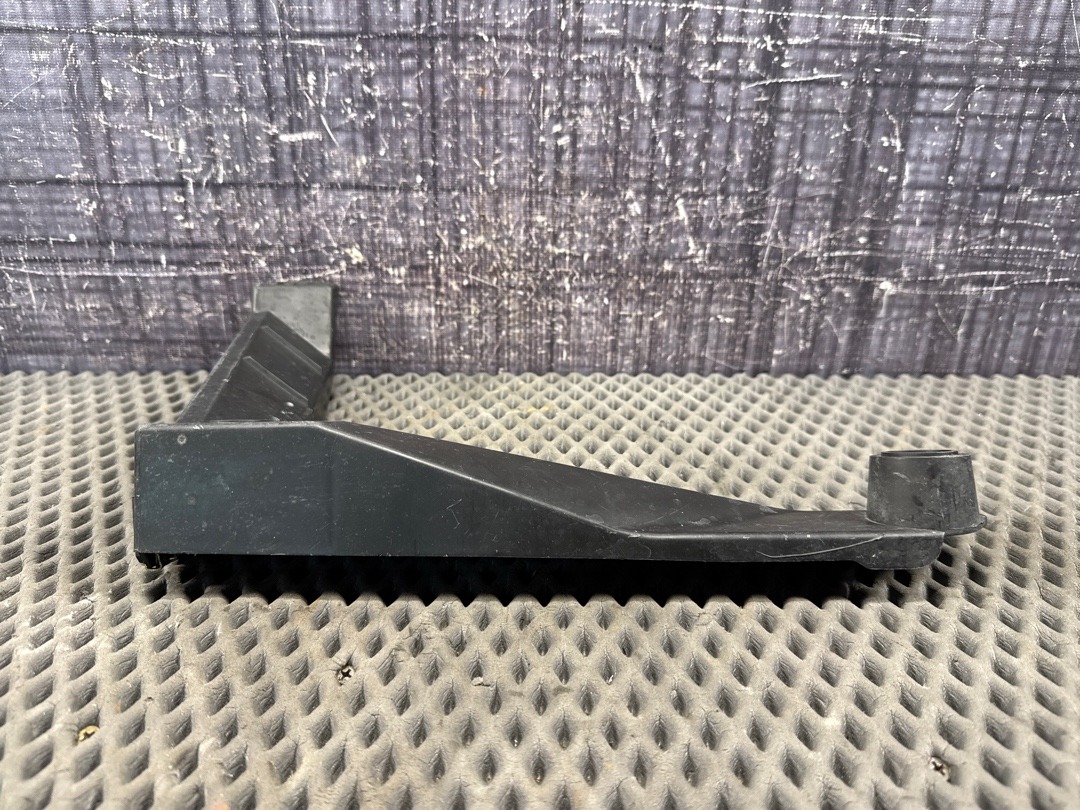 Крепление бампера, 343 рублей, Красноярск