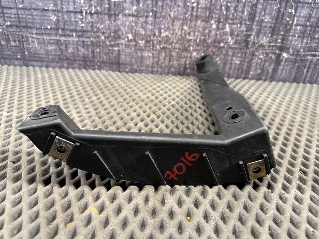 Крепление бампера, 343 рублей, Красноярск