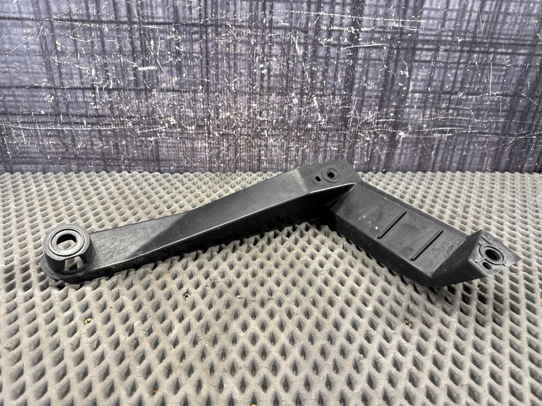 Крепление бампера, 343 рублей, Красноярск