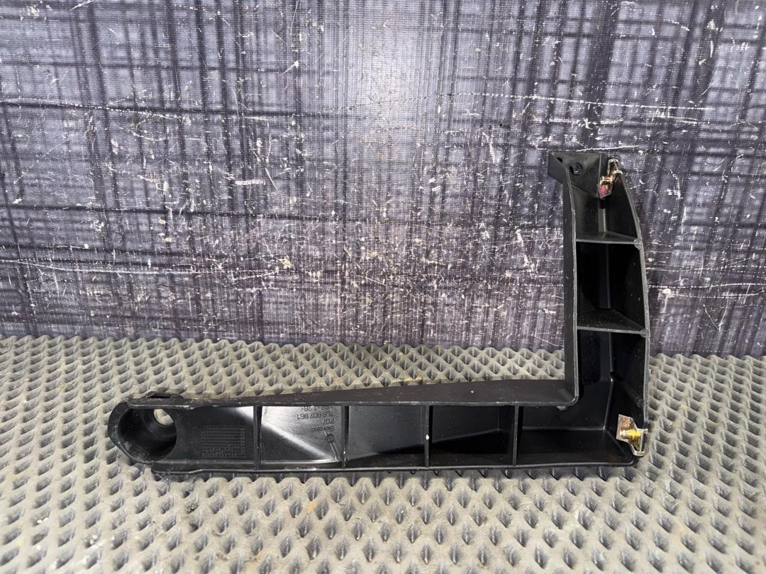 Крепление бампера, 343 рублей, Красноярск