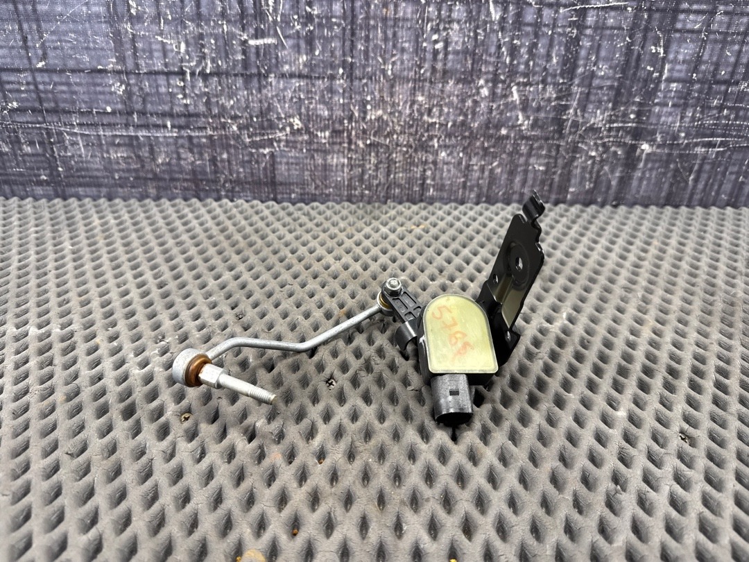 Датчик уровня подвески, 2365 рублей, Красноярск