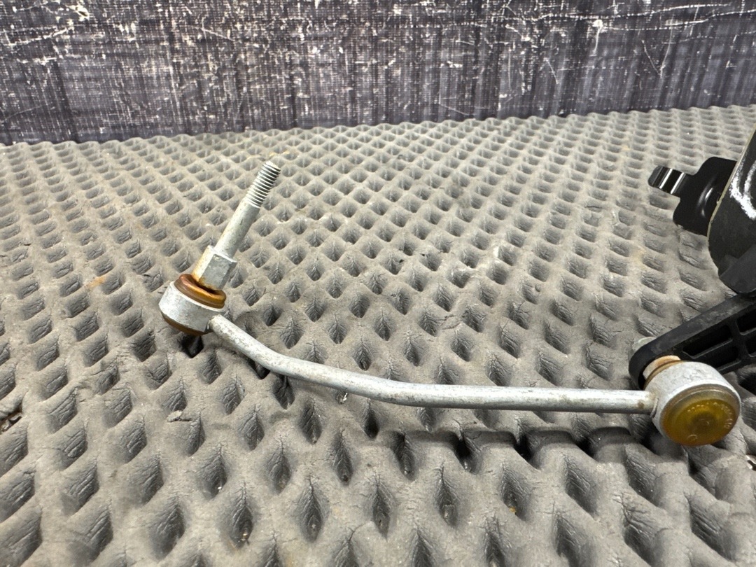 Датчик уровня подвески, 2365 рублей, Красноярск