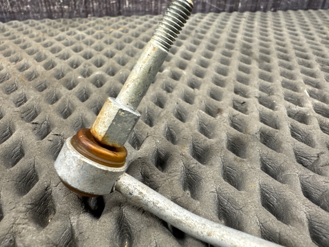 Датчик уровня подвески, 2365 рублей, Красноярск