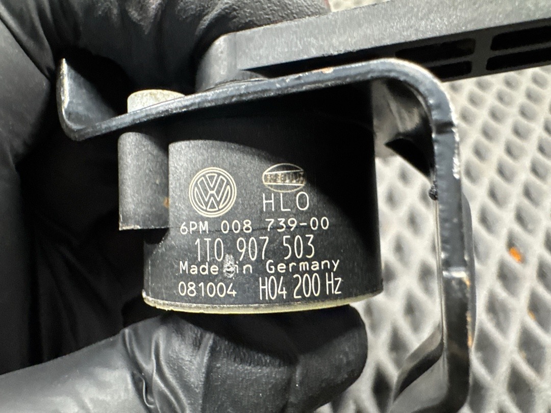 Датчик уровня подвески, 2365 рублей, Красноярск